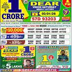 malaysia lottery result live