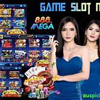 online slot game live malaysia